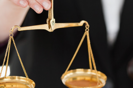 临邑如果欠债的人消失了怎么查找，专业讨债公司的找人方法